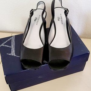 ANNE Klein Shoes